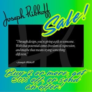 Joseph Ribkoff CLEARANCE!!